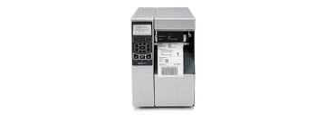 Bild på ZEBRA TT PRNT ZT510 4IN 300DPI EUMUK ZT51043-T0E0000Z