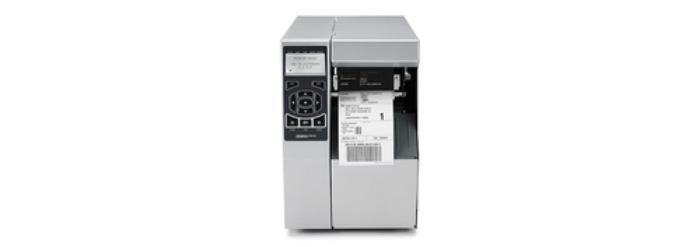Bild på ZEBRA TT PRNT ZT510 4IN 300DPI EUMUK ZT51043-T0E0000Z