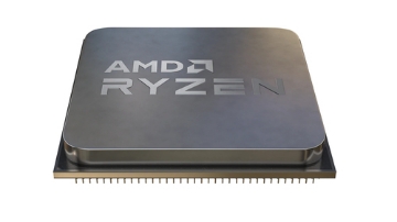 Bild på AMD RYZEN 9 5900X 4.80GHZ 12 CORE 100-000000061A