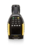 Bild på DATALOGIC PM9600 HI PERF 433MHZ PM9600-DKHP433RK20