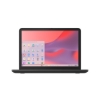 Bild på LENOVO 500E G4 INTEL N100 12.2IN TOUCH 82W5S0S800