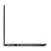 Bild på LENOVO 500E G4 INTEL N100 12.2IN TOUCH 82W5S0S800