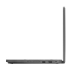 Bild på LENOVO 500E G4 INTEL N100 12.2IN TOUCH 82W5S0S800