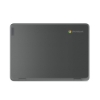 Bild på LENOVO 500E G4 INTEL N100 12.2IN TOUCH 82W5S0S800