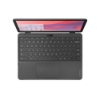 Bild på LENOVO 500E G4 INTEL N100 12.2IN TOUCH 82W5S0S800