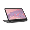 Bild på LENOVO 500E G4 INTEL N100 12.2IN TOUCH 82W5S0S800