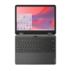 Bild på LENOVO 500E G4 INTEL N100 12.2IN TOUCH 82W5S0S800
