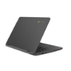Bild på LENOVO 500E G4 INTEL N100 12.2IN TOUCH 82W5S0S800