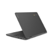 Bild på LENOVO 500E G4 INTEL N100 12.2IN TOUCH 82W5S0S800
