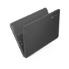 Bild på LENOVO 500E G4 INTEL N100 12.2IN TOUCH 82W5S0S800