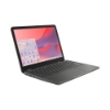 Bild på LENOVO 500E G4 INTEL N100 12.2IN TOUCH 82W5S0S800