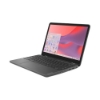Bild på LENOVO 500E G4 INTEL N100 12.2IN TOUCH 82W5S0S800