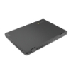 Bild på LENOVO 500E G4 INTEL N100 12.2IN TOUCH 82W5S0S800
