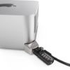 Bild på COMPULOCKS MAC STUDIO LEDGE LOCK ADAPTER MSLDG01CL
