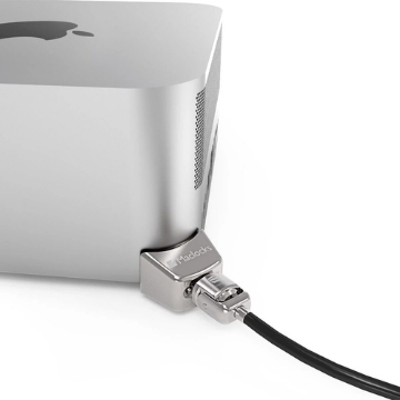 Bild på COMPULOCKS MAC STUDIO LEDGE LOCK ADAPTER MSLDG01KL