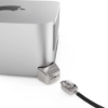 Bild på COMPULOCKS MAC STUDIO LEDGE LOCK ADAPTER MSLDG01KL