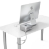 Bild på COMPULOCKS MAC STUDIO LEDGE LOCK ADAPTER MSLDG01KL