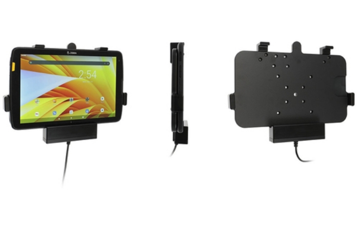 Bild på ZEBRA PROCLIP CHARGING CRADLE FOR 3PTY-PCLIP-216382