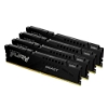 Bild på KINGSTON 64GB DDR5-6000MT/S CL40 DIMM KF560C40BBK4-64