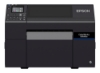 Bild på EPSON COLORWORKS CW-D6500AE LABEL INK C31CL91102