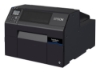 Bild på EPSON COLORWORKS CW-D6500AE LABEL INK C31CL91102