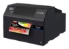 Bild på EPSON COLORWORKS CW-D6500AE LABEL INK C31CL91102