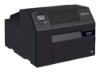 Bild på EPSON COLORWORKS CW-D6500AE LABEL INK C31CL91102