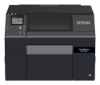 Bild på EPSON COLORWORKS CW-D6500AE LABEL INK C31CL91102