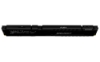 Bild på KINGSTON 128GB DDR5-5600MT/S CL40 DIMM KF556C40BBK4-128
