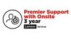 Bild på LENOVO 3Y PREMIER SUPPORT UPGRADE FROM 5WS1B61704