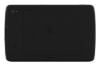 Bild på ZEBRA ET40 8IN WIFI6 SE4100 8GB/128GB ET40AA-001C2B0-A6