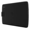 Bild på ZEBRA ET40 8IN WIFI6 SE4100 8GB/128GB ET40AA-001C2B0-A6