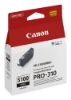 Bild på CANON INK PFI-5100 MBK EUR MATTE 6951C001