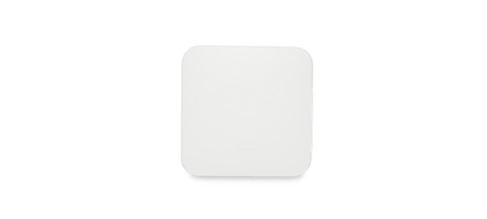 Bild på CISCO MERAKI MG41 CELLULAR GATEWAY MG41-HW