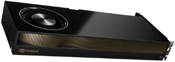 Bild på DELL EMC NVIDIA RTX PRO 6000 BLACKWELL DELL-KR0JF