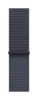 Bild på APPLE 42MM ANCHOR BLUE SPORT LOOP MFFC4ZM/A