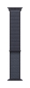 Bild på APPLE 42MM ANCHOR BLUE SPORT LOOP MFFC4ZM/A