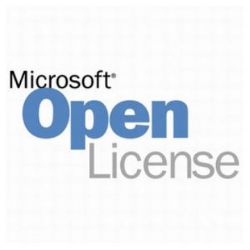 Bild på MICROSOFT OFFICE PROF PLUS OV 79P-02310