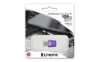 Bild på KINGSTON 128GB DT MICRODUO 3C 200MB/S DTDUO3CG3/128GB
