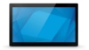 Bild på ELO TOUCH SYSTEMS 2799L 27IN WIDE FHD LCD WVA 10 E399052