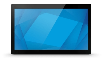 Bild på ELO TOUCH SYSTEMS 2799L 27IN WIDE FHD LCD WVA 10 E399052