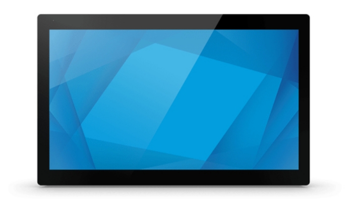 Bild på ELO TOUCH SYSTEMS 2799L 27IN WIDE FHD LCD WVA 10 E399052