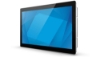 Bild på ELO TOUCH SYSTEMS 2799L 27IN WIDE FHD LCD WVA 10 E399052