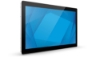 Bild på ELO TOUCH SYSTEMS 2799L 27IN WIDE FHD LCD WVA 10 E399052