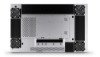 Bild på ELO TOUCH SYSTEMS 2799L 27IN WIDE FHD LCD WVA 10 E399052