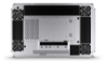 Bild på ELO TOUCH SYSTEMS 2799L 27IN WIDE FHD LCD WVA 10 E399052