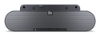 Bild på ELO TOUCH SYSTEMS ELO EDGE CONNECT SPEAKER BAR E894719