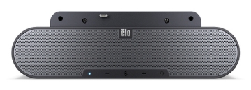 Bild på ELO TOUCH SYSTEMS ELO EDGE CONNECT SPEAKER BAR E894719
