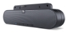 Bild på ELO TOUCH SYSTEMS ELO EDGE CONNECT SPEAKER BAR E894719