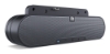 Bild på ELO TOUCH SYSTEMS ELO EDGE CONNECT SPEAKER BAR E894719
